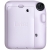 Aparat FUJIFILM Instax mini 12 Fiolet